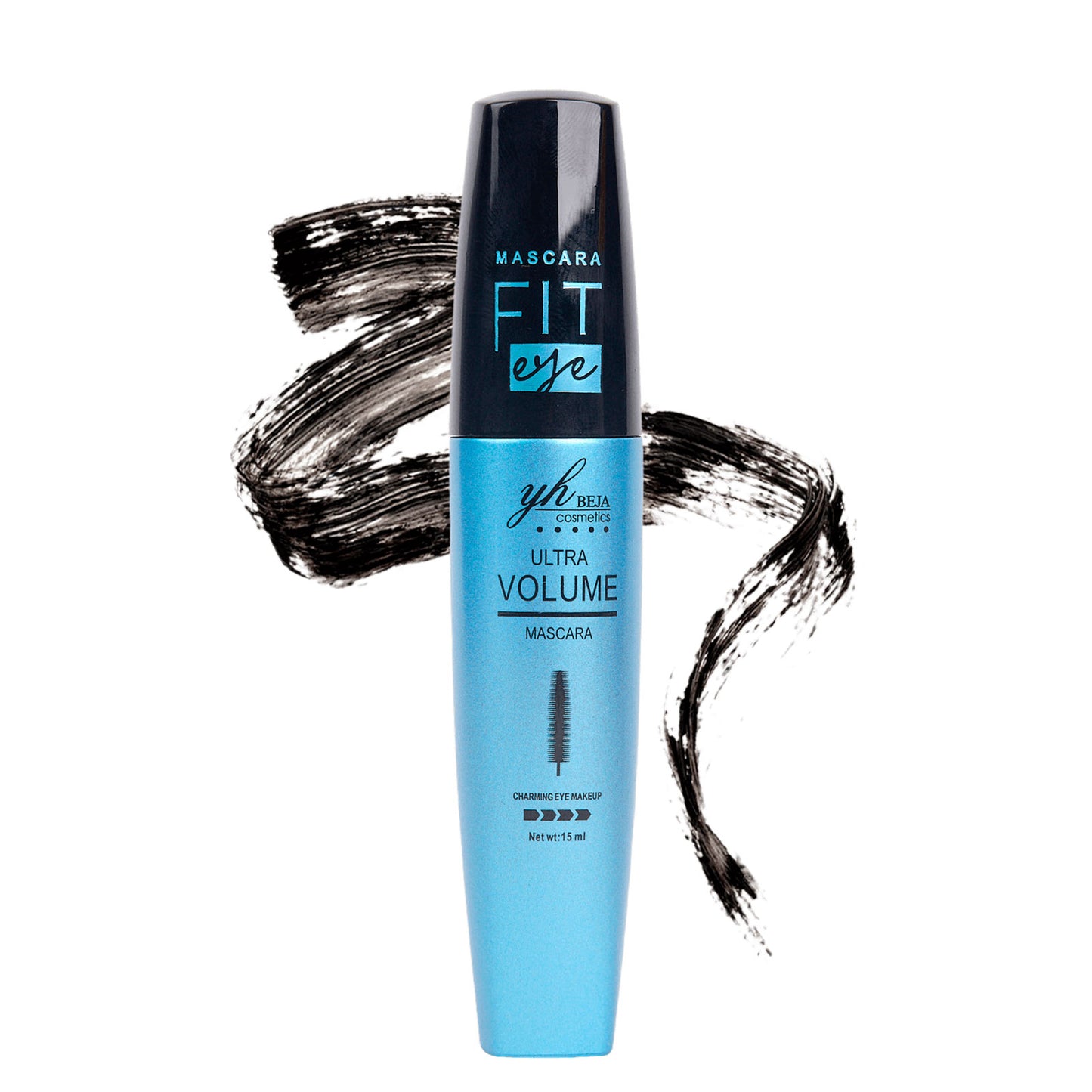 FIT Eye Volume Mascara