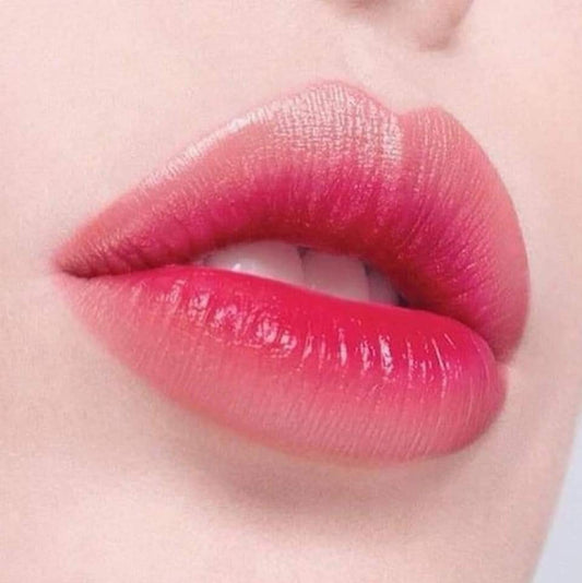 Tailaimei Bold Lipstick – Long Lasting Shine