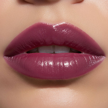 Soft Shine Lip Gloss