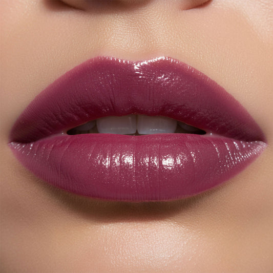 Soft Shine Lip Gloss