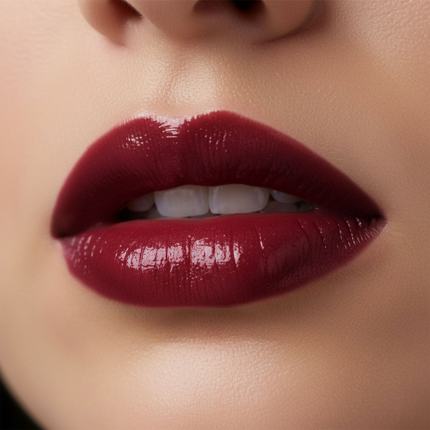 Soft Shine Lip Gloss