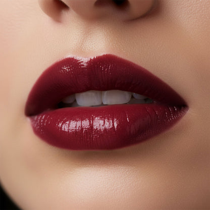 Soft Shine Lip Gloss