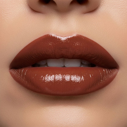 Soft Shine Lip Gloss