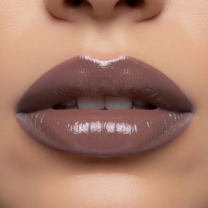 Soft Shine Lip Gloss