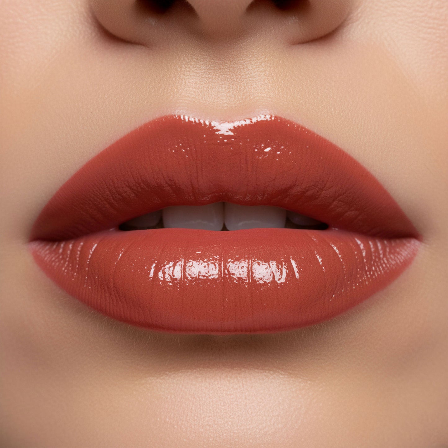 Soft Shine Lip Gloss