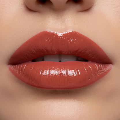 Soft Shine Lip Gloss