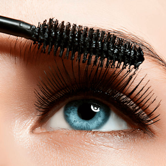 BOB Premium Mascara – Long Lash Effect