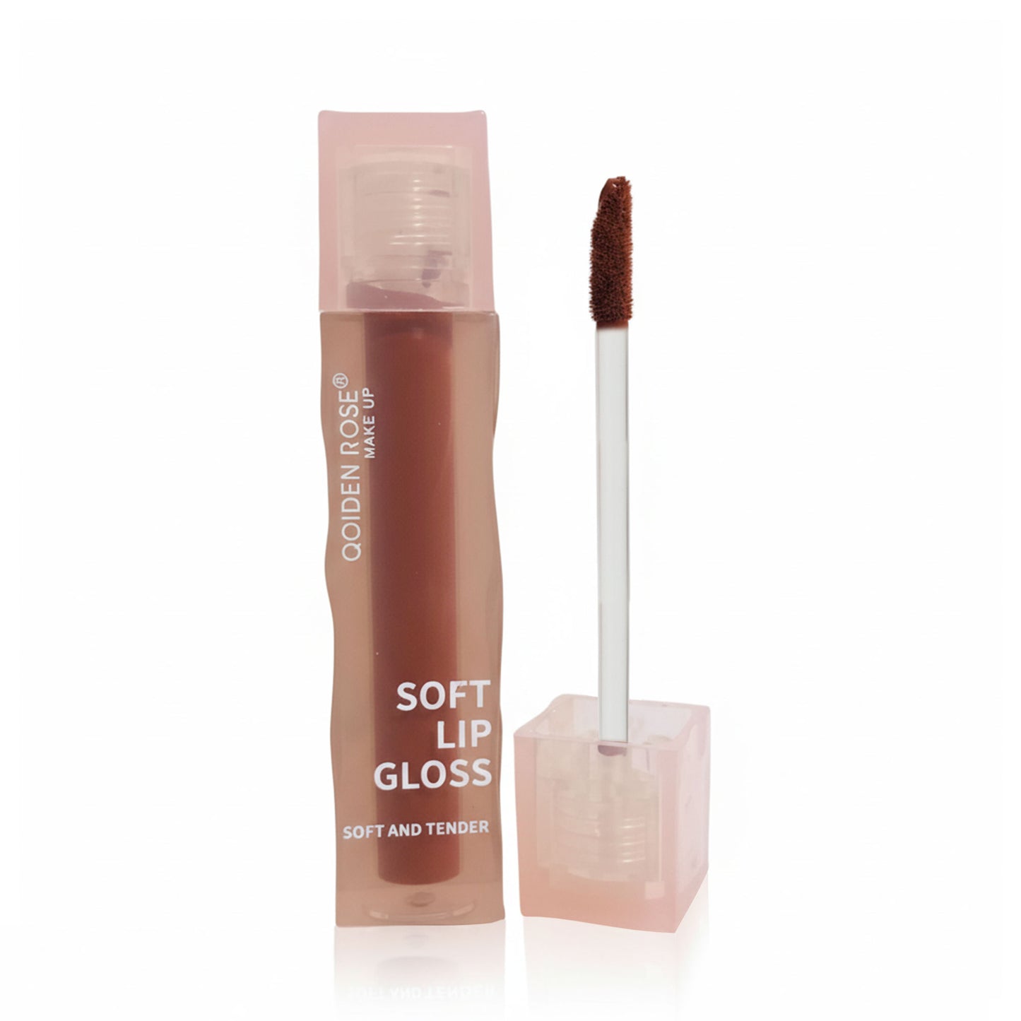 Soft Shine Lip Gloss