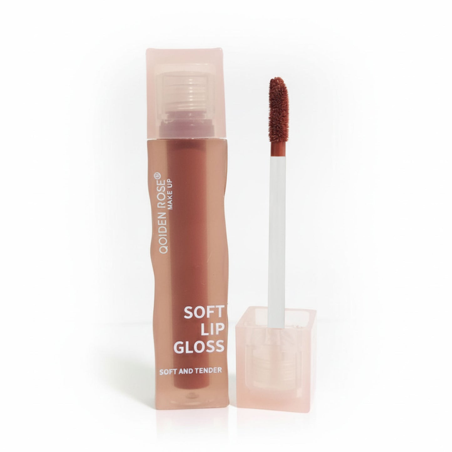 Soft Shine Lip Gloss