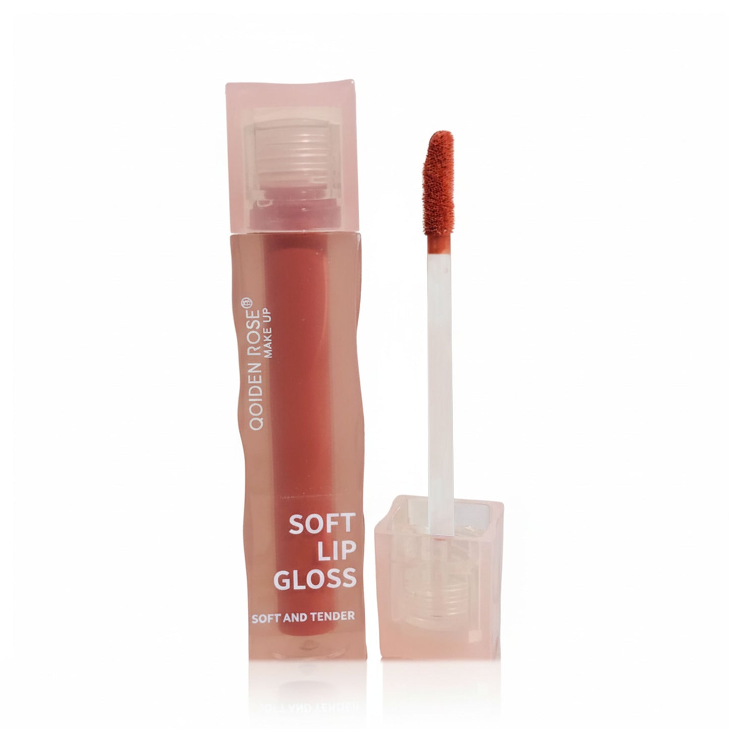 Soft Shine Lip Gloss