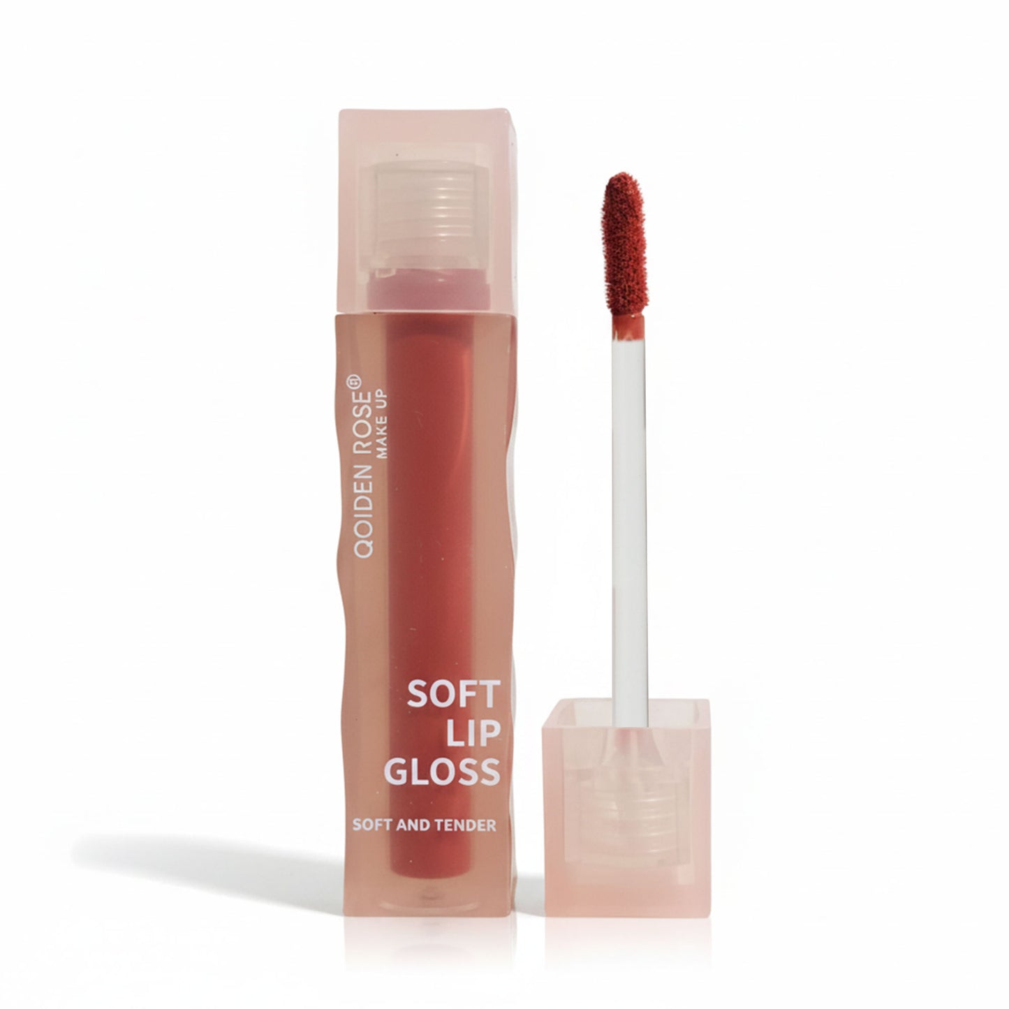 Soft Shine Lip Gloss
