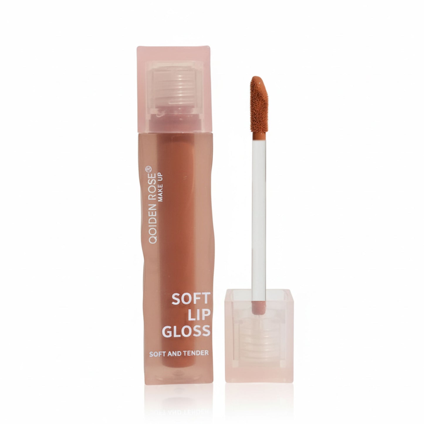Soft Shine Lip Gloss