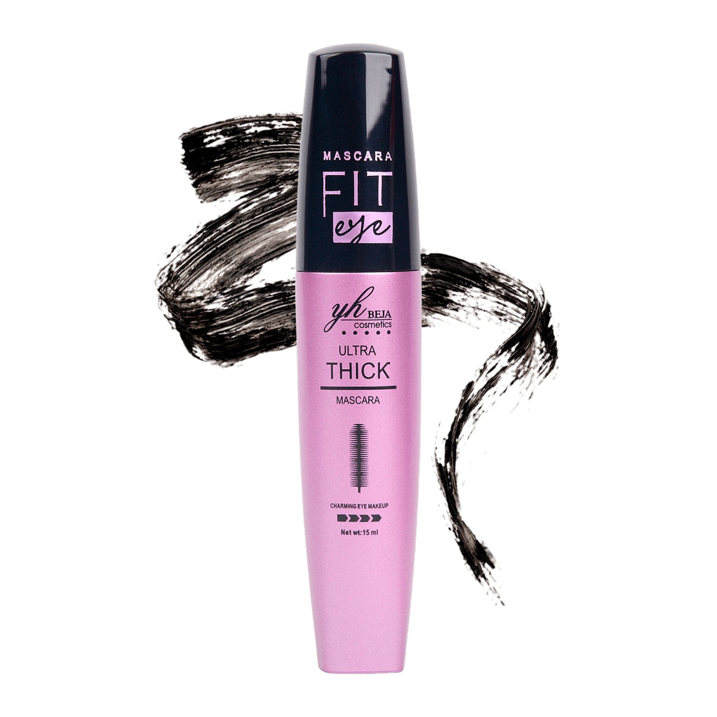FIT Eye Volume Mascara