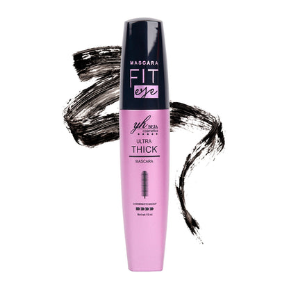 FIT Eye Volume Mascara