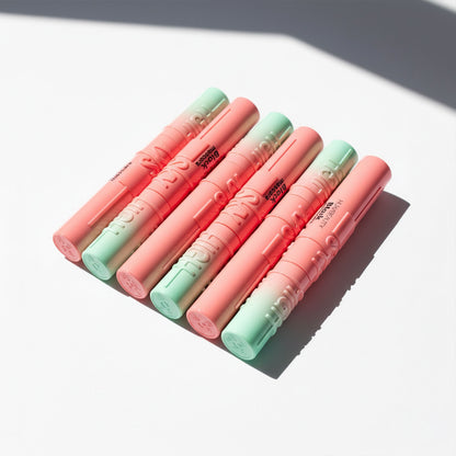 Waterproof Volume Mascara