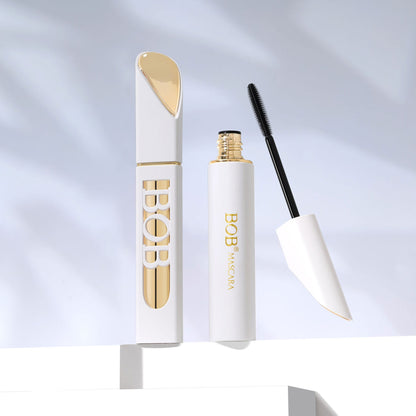 BOB Mascara