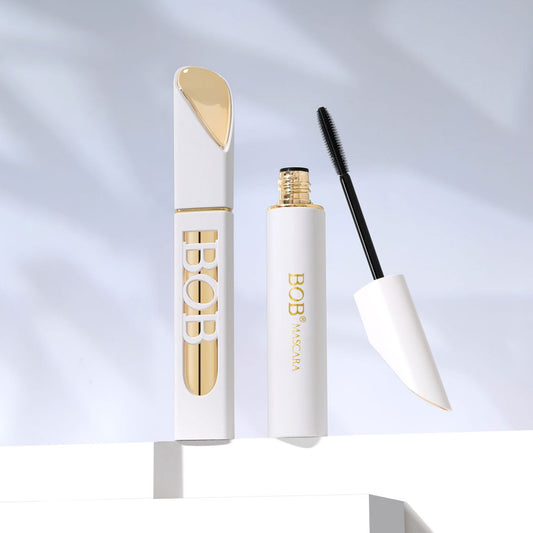BOB Mascara