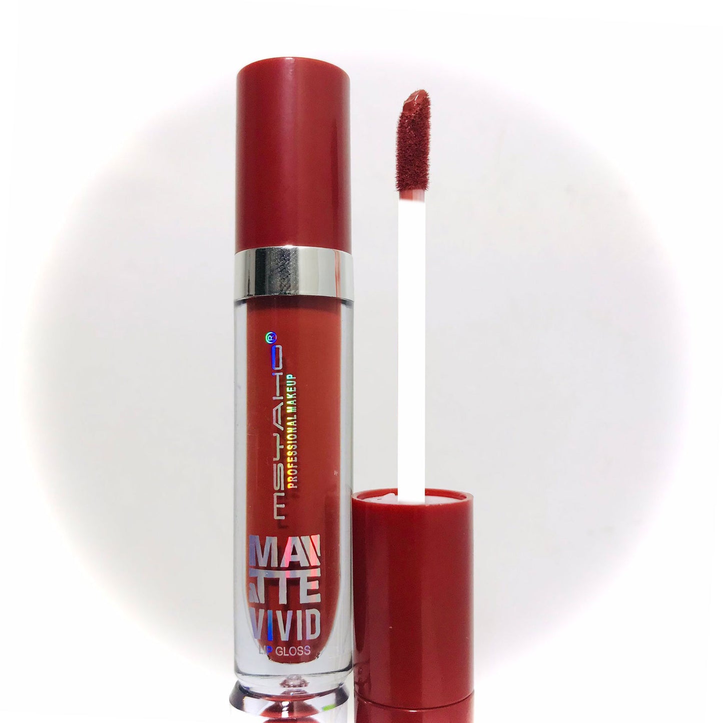 Vivid Lip Gloss