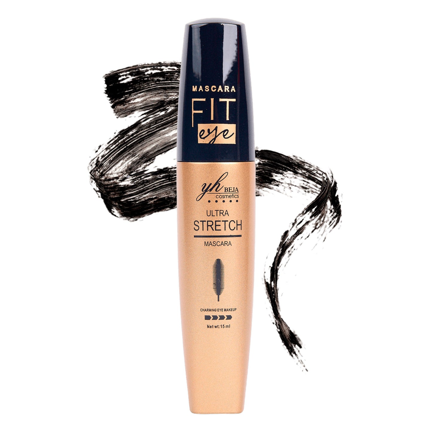 FIT Eye Volume Mascara