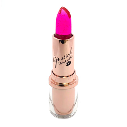 Tailaimei Bold Lipstick – Long Lasting Shine