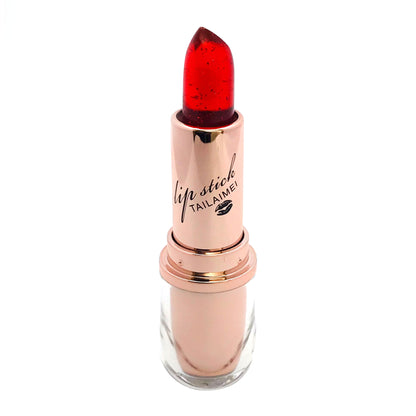 Tailaimei Bold Lipstick – Long Lasting Shine
