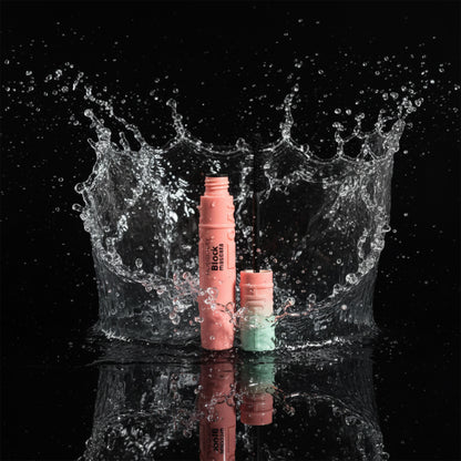 Waterproof Volume Mascara