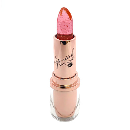 Tailaimei Bold Lipstick – Long Lasting Shine