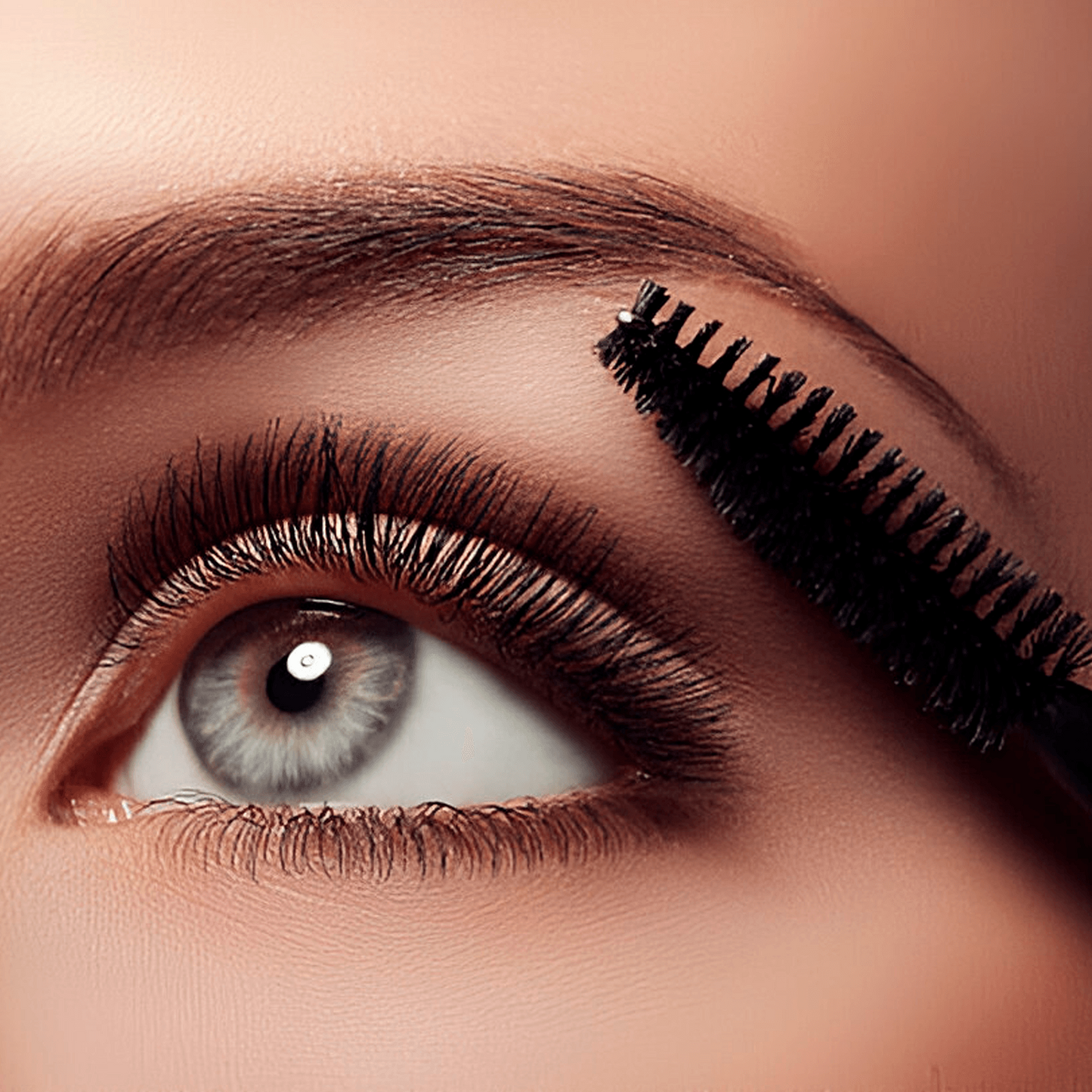 FIT Eye Volume Mascara