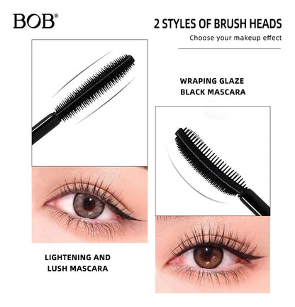 BOB Mascara