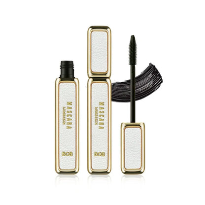 BOB Premium Mascara – Long Lash Effect