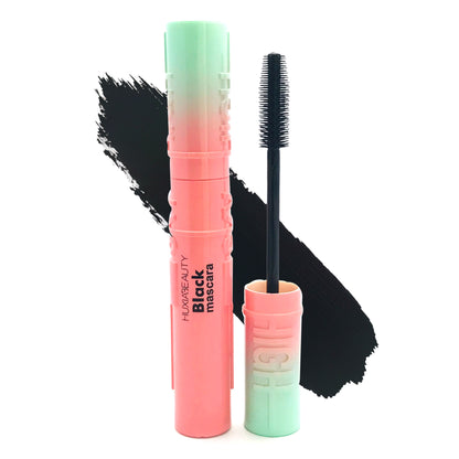 Waterproof Volume Mascara
