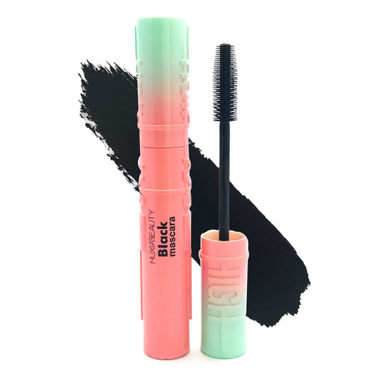 Waterproof Volume Mascara