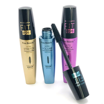 FIT Eye Volume Mascara